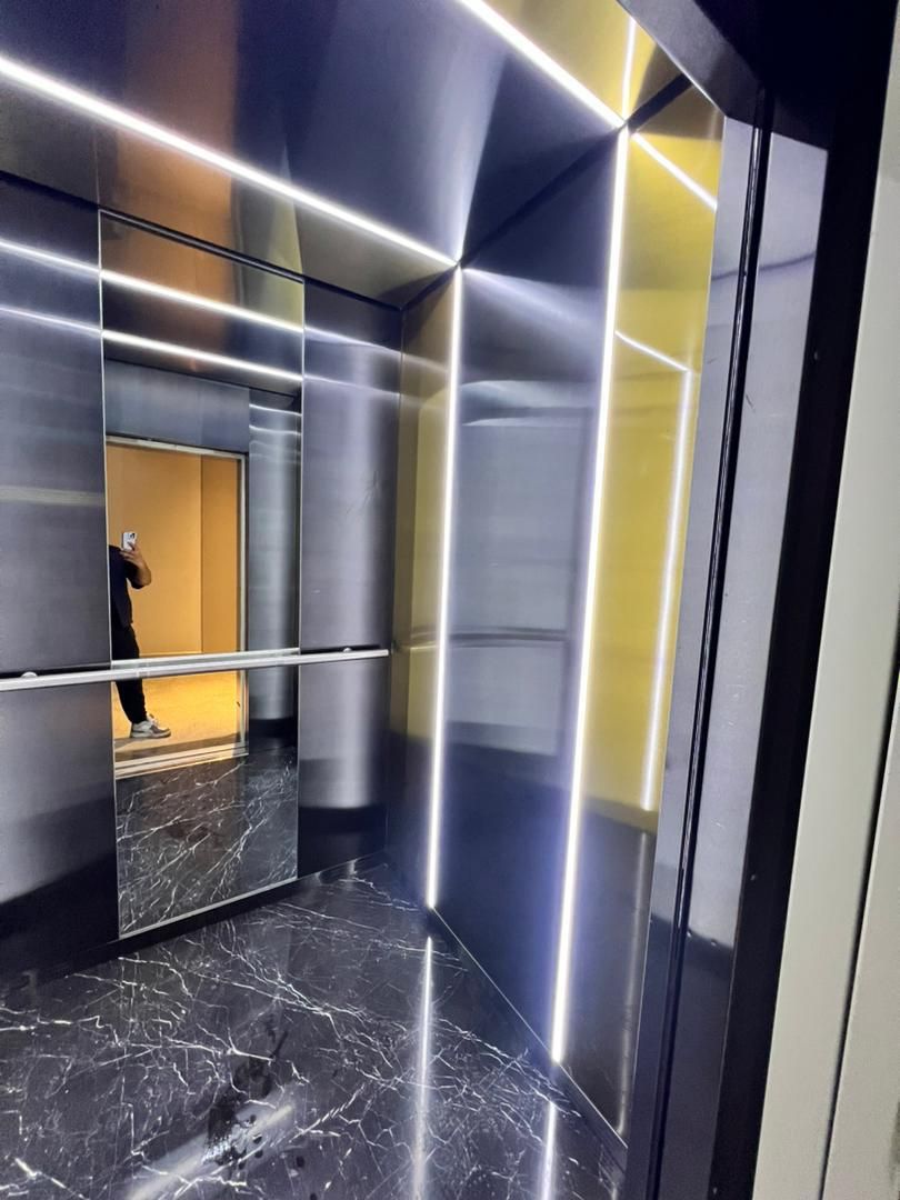 فروش آپارتمان ۱۵۰ متری ۳ خوابه|فروش آپارتمان|لواسان, |دیوار