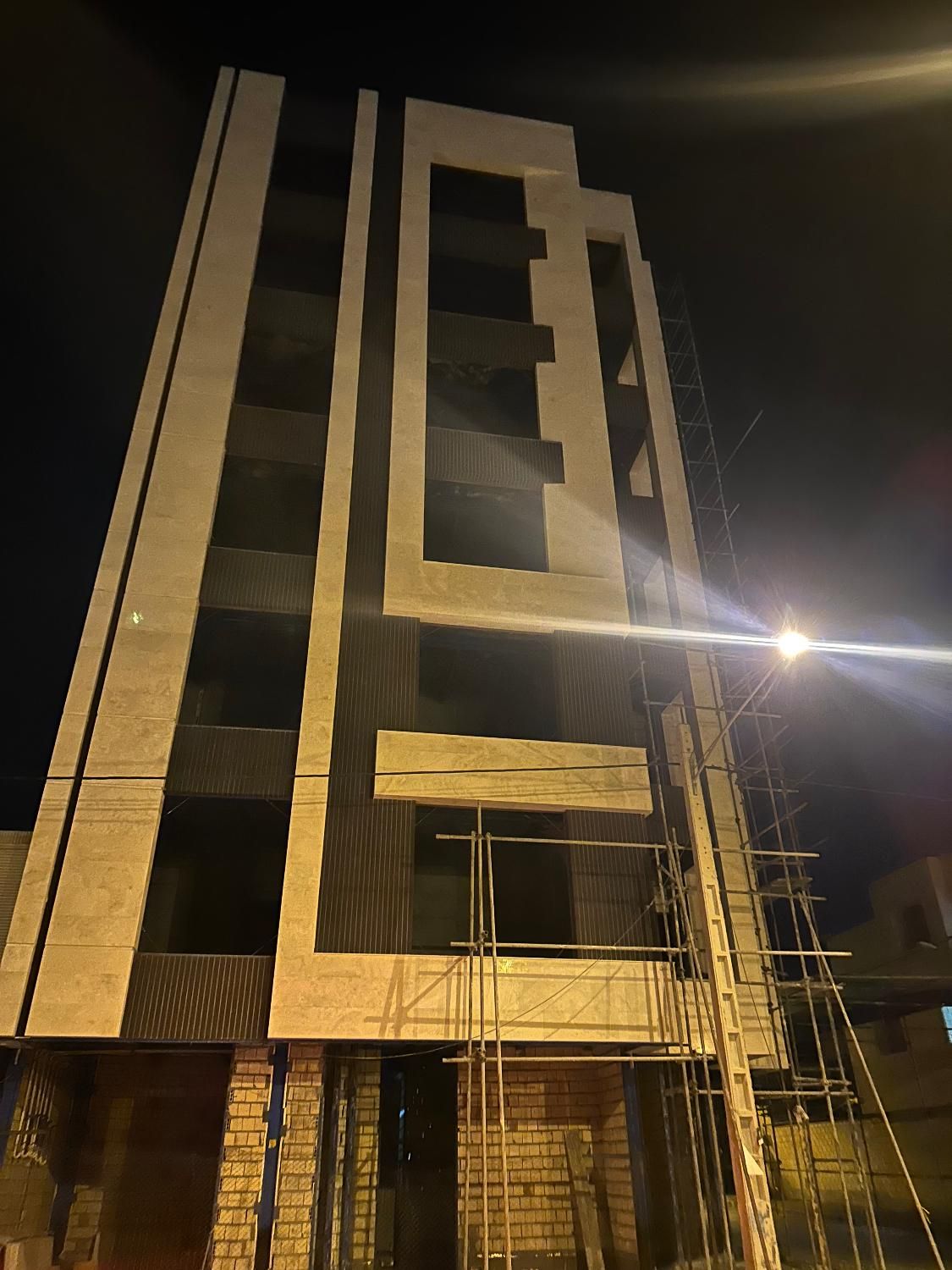 تصویر 2