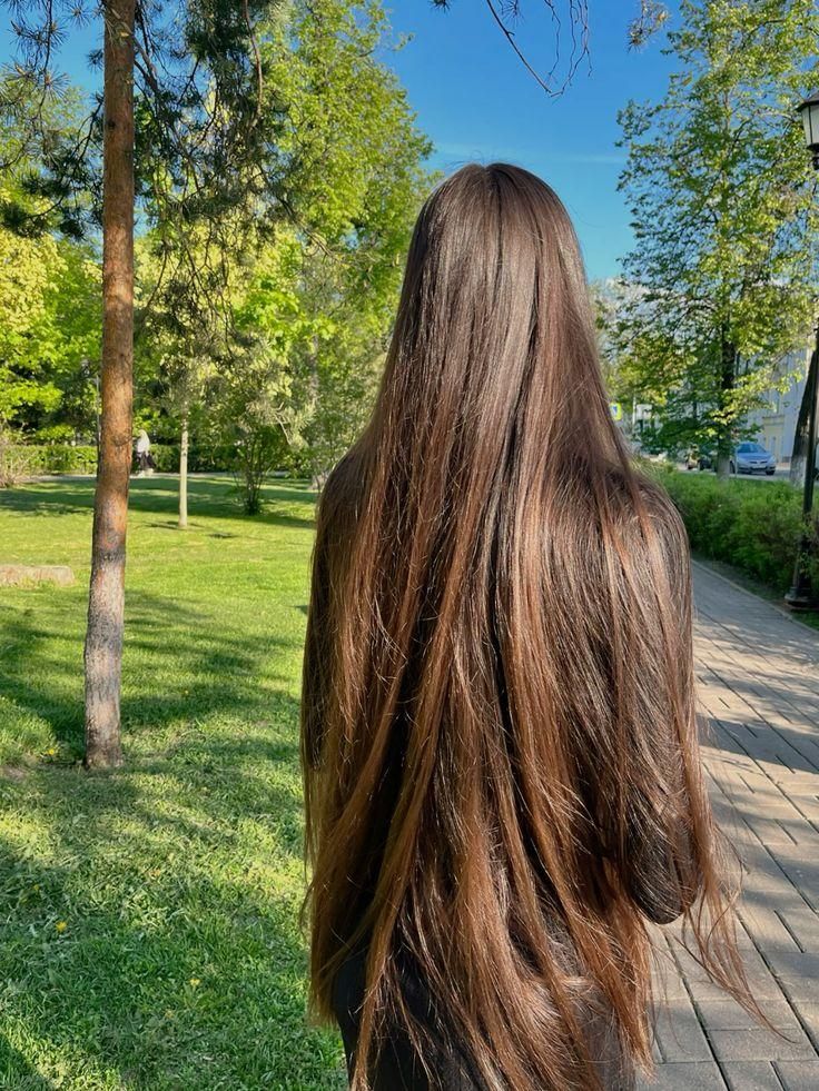 خرید و خریدار موهای طبیعی|آرایشی، بهداشتی، درمانی|تهران, خزانه|دیوار