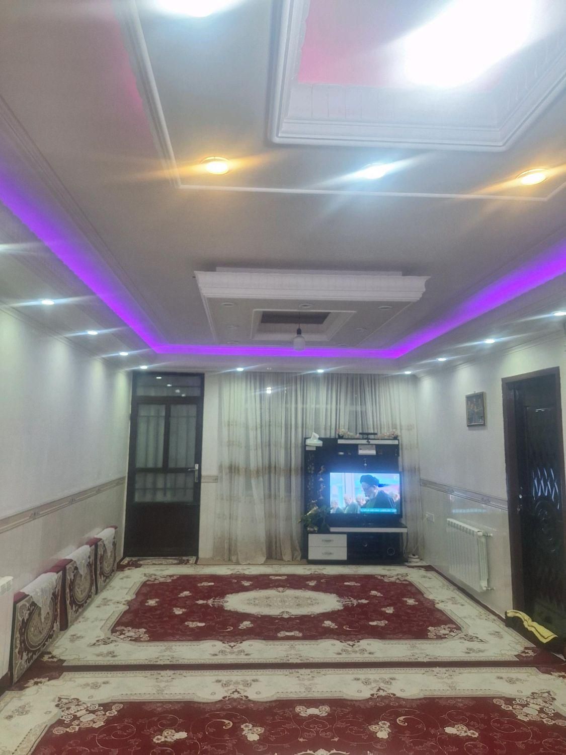 فروش خانه ویلایی نوساز ، شیک ، شریف آباد|فروش خانه و ویلا|شریفآباد, |دیوار