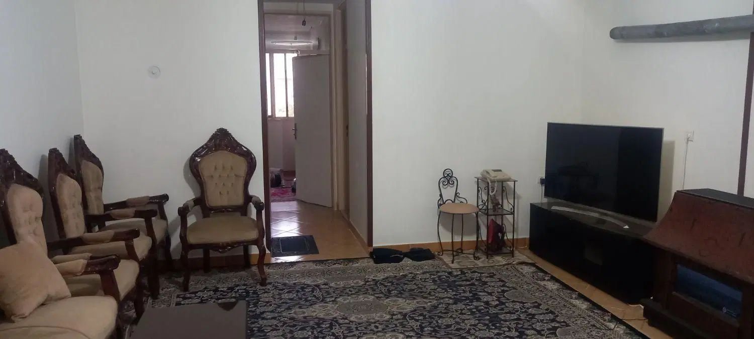 ۷۰ متر دو خواب اردلانها|فروش آپارتمان|کرج, برغان|دیوار
