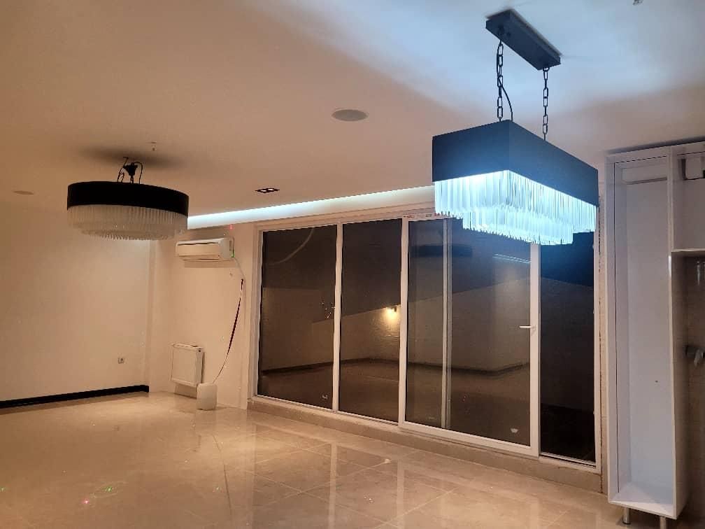 فرهنگ شهر/122 متر/سـه خواب|فروش آپارتمان|اهواز, فرهنگ شهر|دیوار