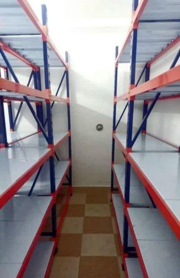 قفسه ساده و چند منظوره|فروشگاه و مغازه|بوشهر, |دیوار