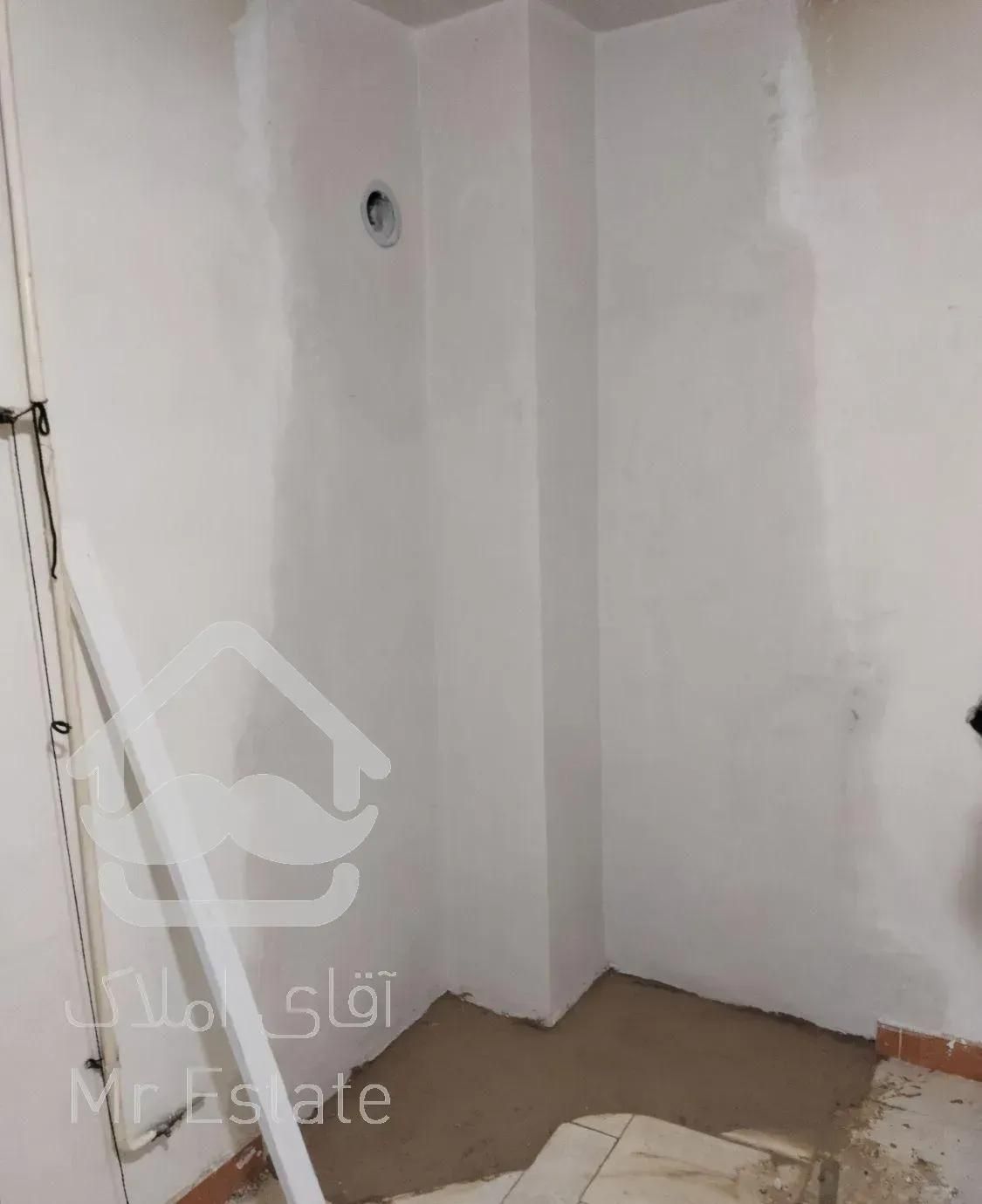 گچکاری ولکه گیری لکه گیری لکه گیری جای نم|خدمات پیشه و مهارت|کرمانشاه, |دیوار
