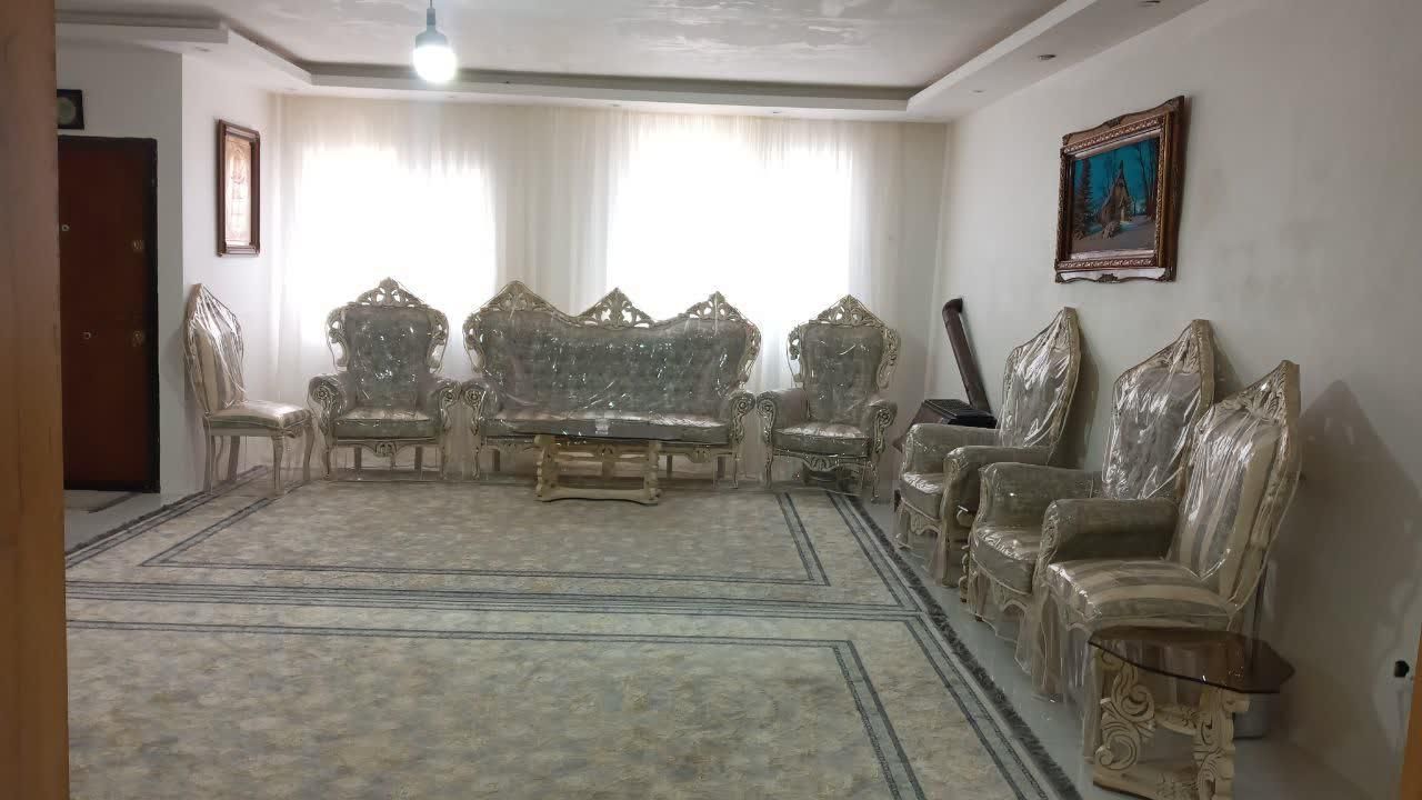 تصویر 3