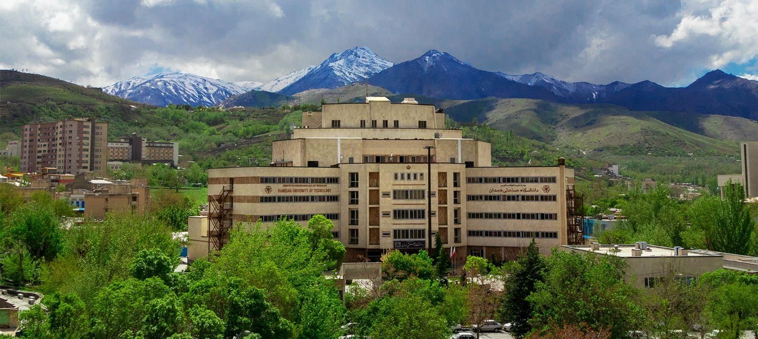 ا.ارشد.پروپوزال،پایان نامه،ترجمه مقاله گزارش پاور|خدمات آموزشی|همدان, |دیوار