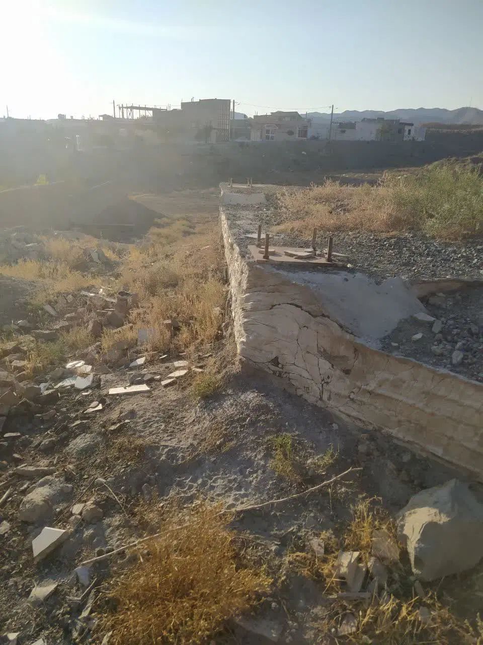 تصویر 6