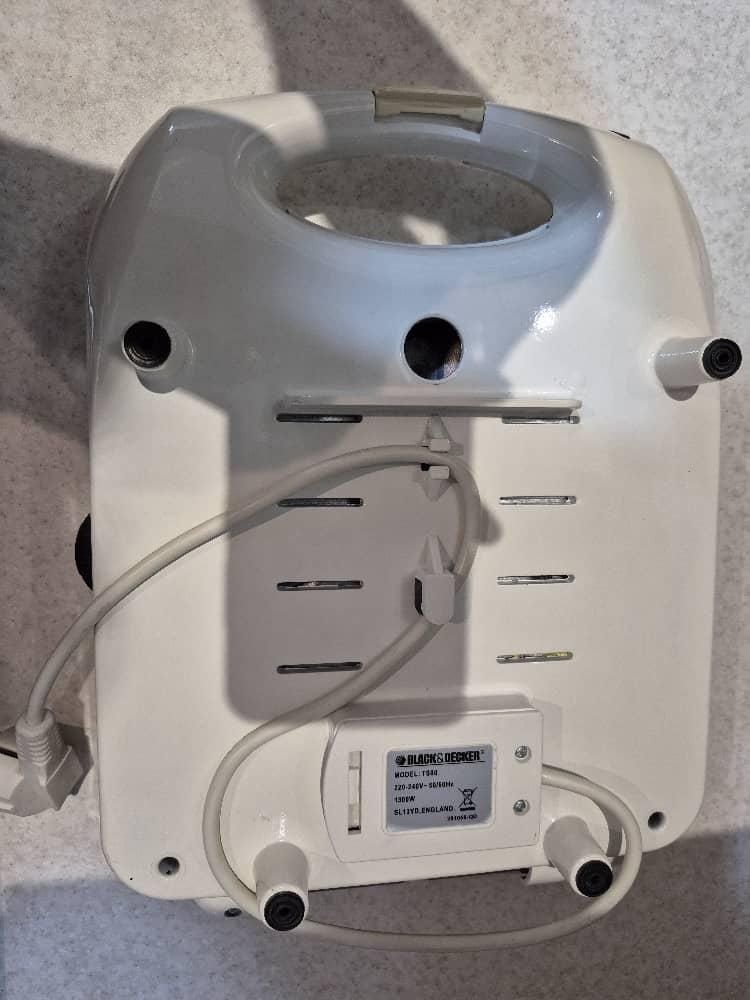 وسایل برقی اصل|سایر لوازم برقی|تهران, امیریه|دیوار