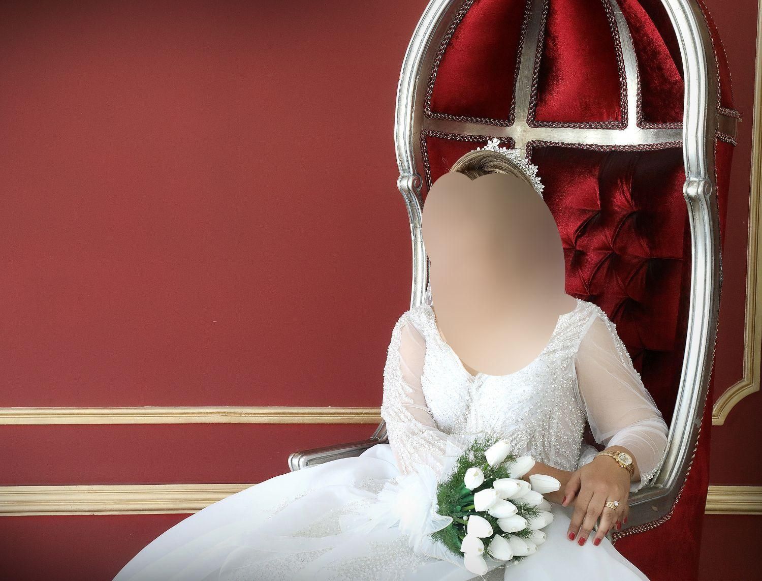 اتلیه عکاسی و فیلم برداری کلبه هنر|خدمات پذیرایی، مراسم|پاکدشت, پاکدشت (مامازند)|دیوار