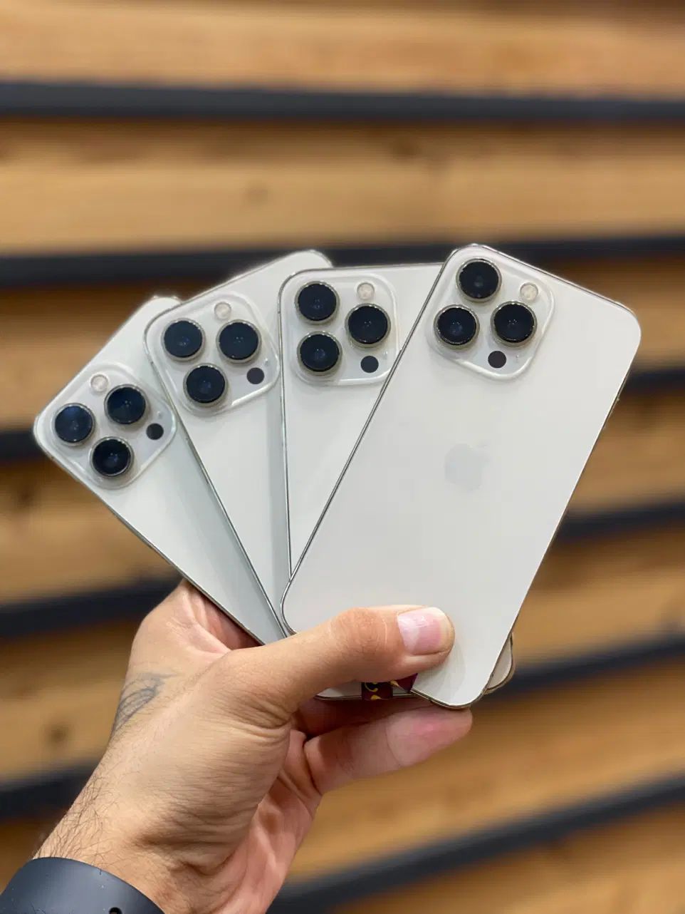 iPhone|موبایل|مشهد, احمدآباد|دیوار