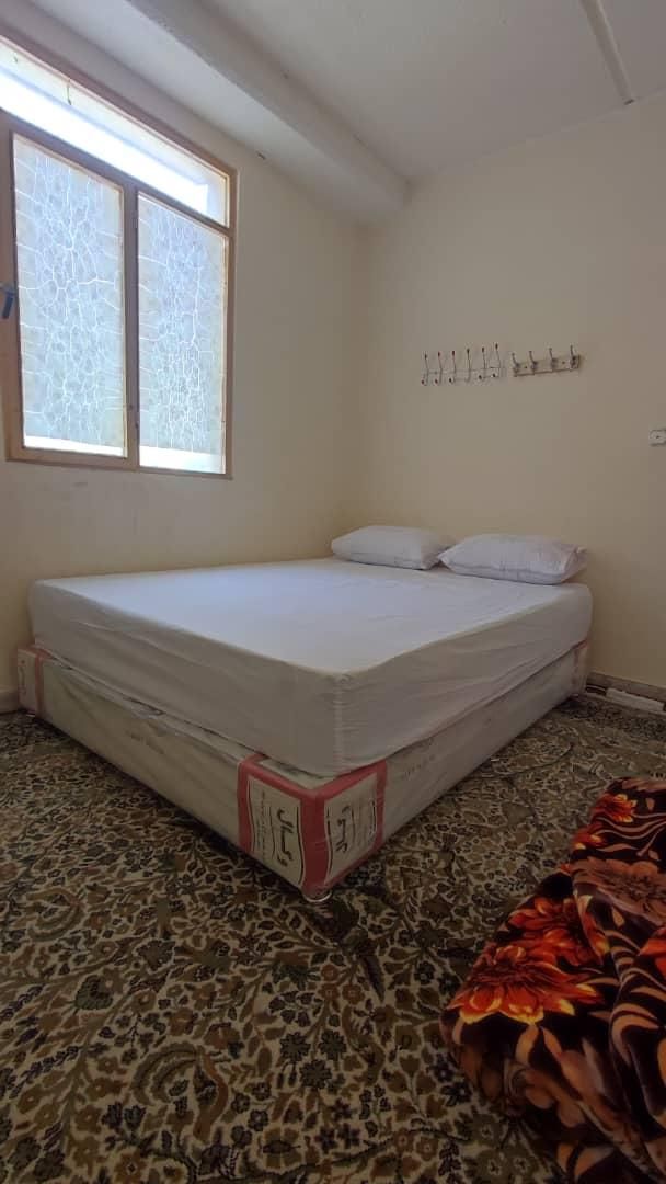 سویت ساعتی و روزانه، هفتگی مبله، سوییت|اجارهٔ کوتاهمدت آپارتمان و سوئیت|بندرعباس, |دیوار