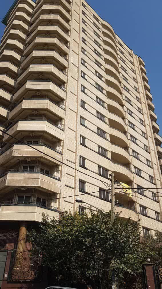مشارکت درساخت دپارتمان پدر|مشارکت در ساخت املاک|هشتگرد, فاز ۱ مهستان|دیوار