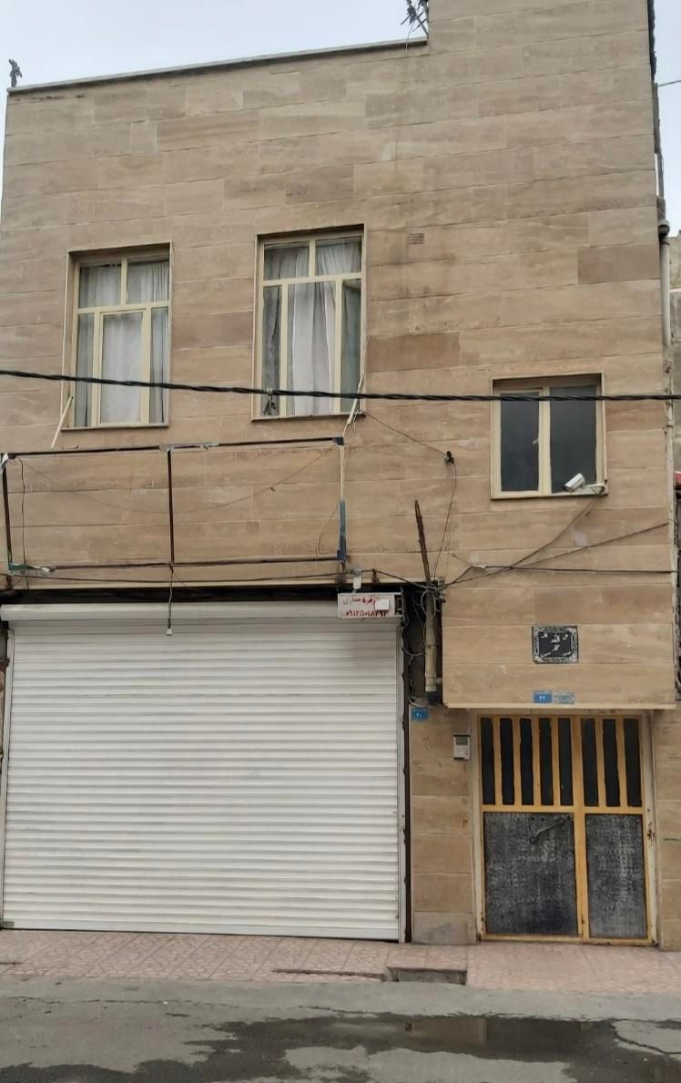 اجاره مغازه در خیابان پر تردد|اجارهٔ مغازه و غرفه|نسیمشهر, |دیوار