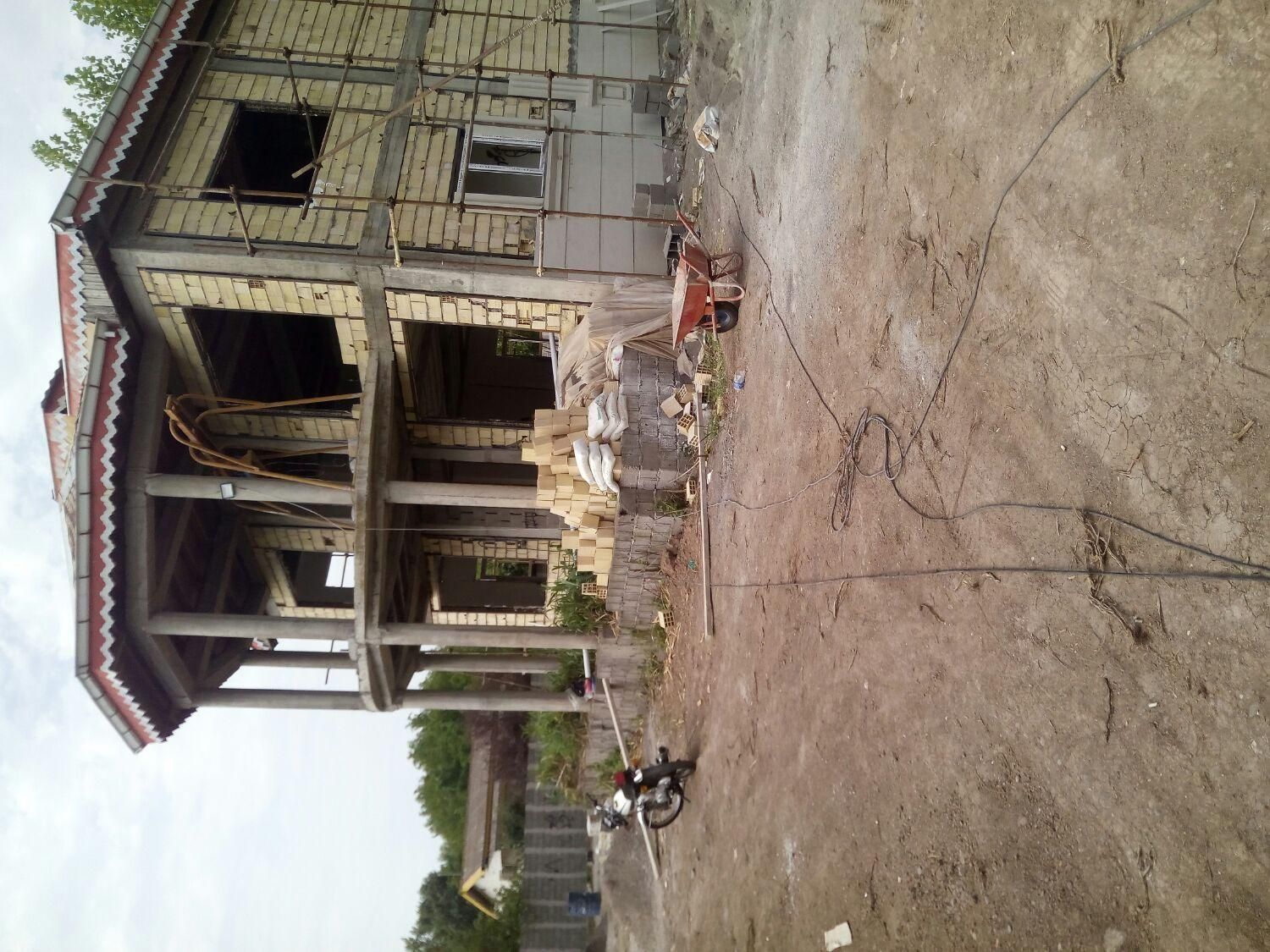 برقکاران پدر|خدمات پیشه و مهارت|سنگر, |دیوار