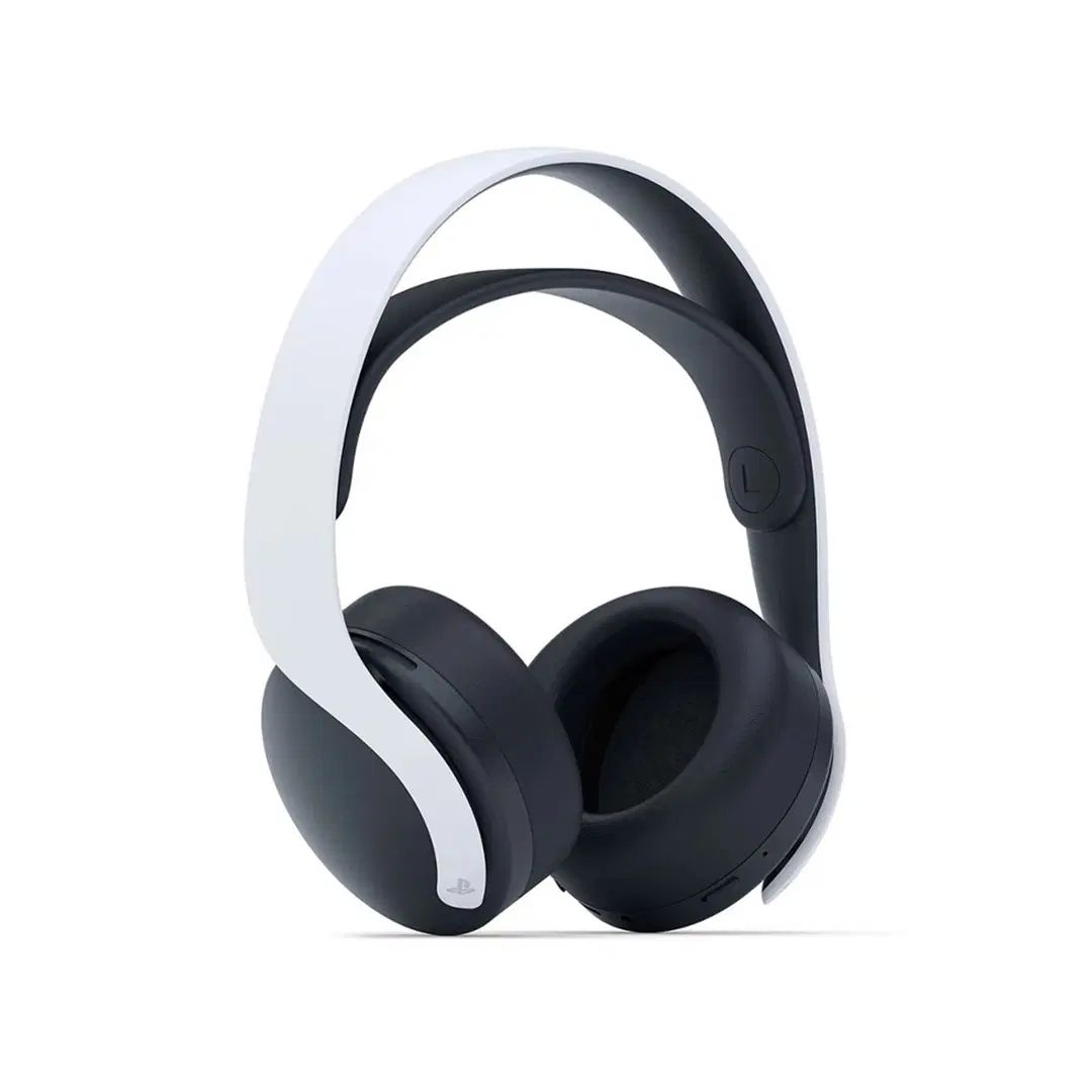 هدست پالس 3D سونی مدل 3D  Wireless|کنسول، بازی ویدئویی و آنلاین|مشهد, فدک|دیوار