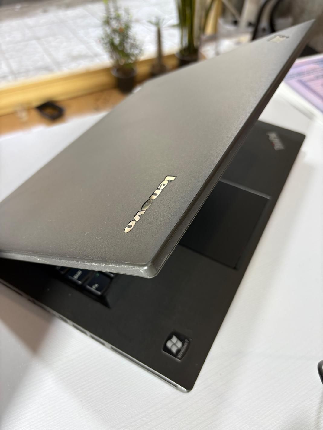 لنوو نسل ۴ دانش اموزی دانشجویی|رایانه همراه|کرمانشاه, |دیوار