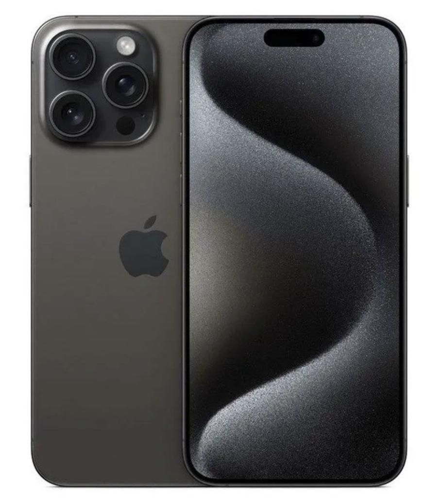 iphone 16max 512gb not active باگارانتی شرکتی|موبایل|اصفهان, جلفا|دیوار