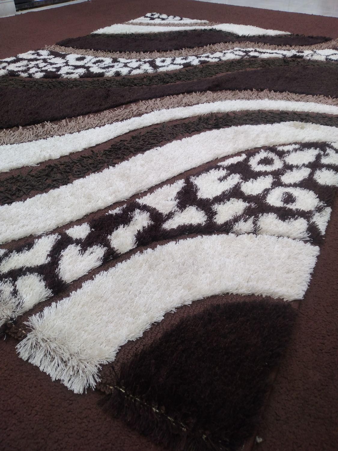 گلیم فرش ۴متری|فرش|بوشهر, |دیوار