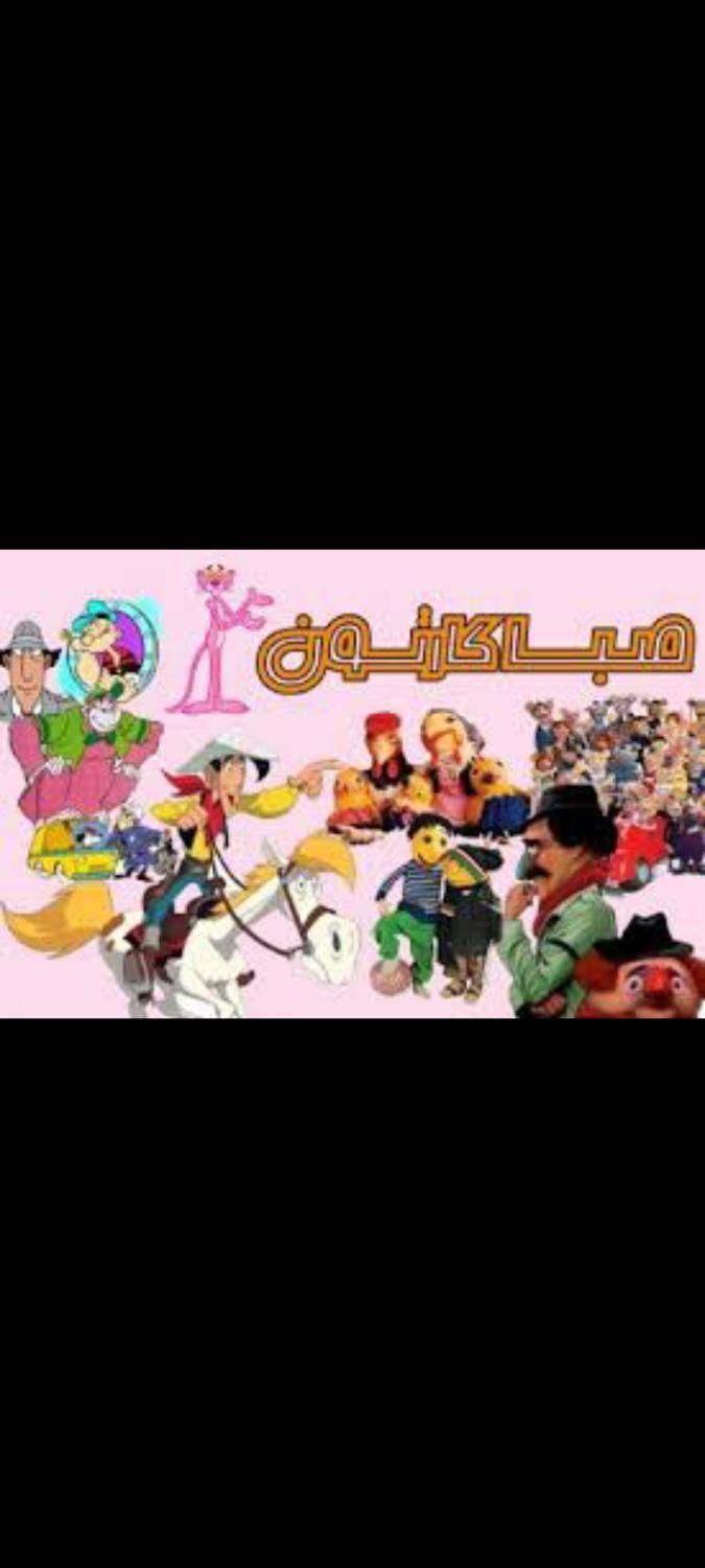 گردهمایی بانوان نوجوانان صداپیشگی|گردهمایی و همایش|تهران, بهار|دیوار