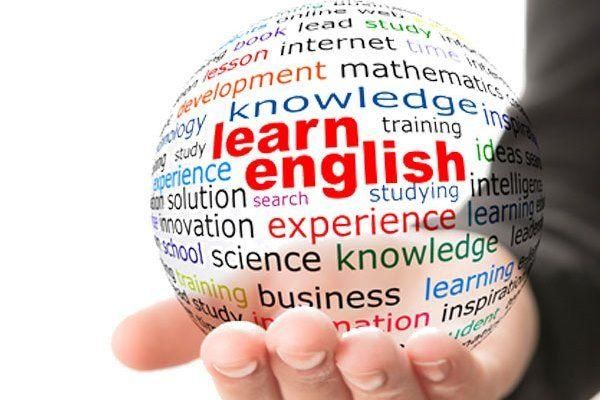 تدریس انلاین زبان انگلیسی کودکان و نوجوانان|خدمات آموزشی|شیراز, جانبازان|دیوار