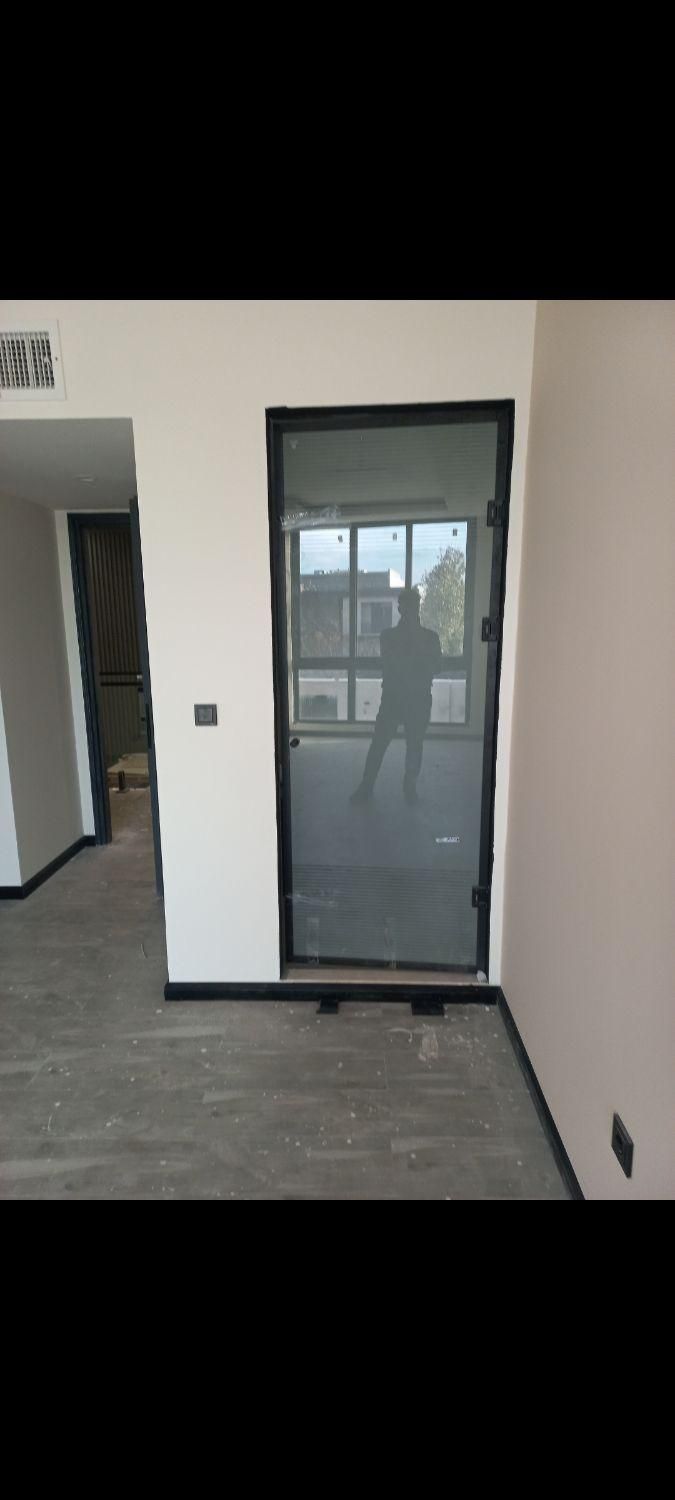 شیشه سکوریت از کارخانه با مجوز استاندارد|مصالح و تجهیزات ساختمان|مشهد, هنرستان|دیوار