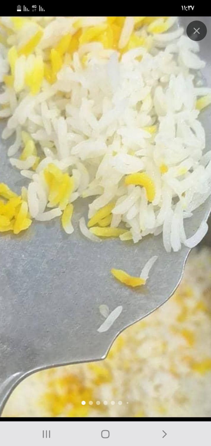 برنج طارم هاشمی وطارم سرگل و طارم  اشرافی وجواهری|خوردنی و آشامیدنی|گرمسار, |دیوار