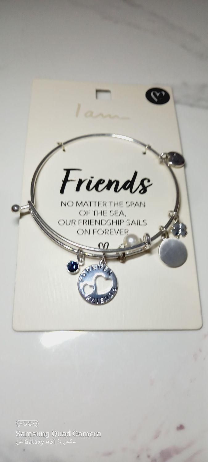 فروش زیورآلات ضد حساسیت رنگ ثابت|بدلیجات|تهران, شهید رجایی|دیوار