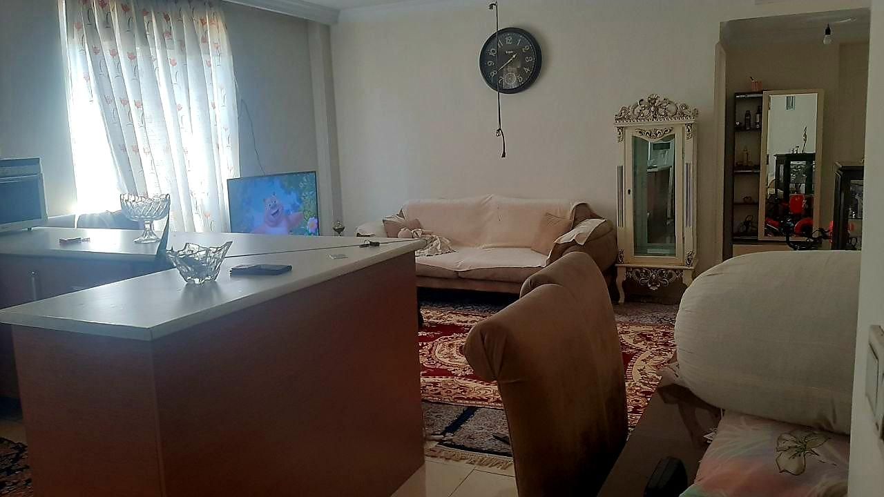 اجاره آپارتمان ۶۱ متری ۱ خوابه در سنگلج|اجارهٔ آپارتمان|تهران, سنگلج|دیوار
