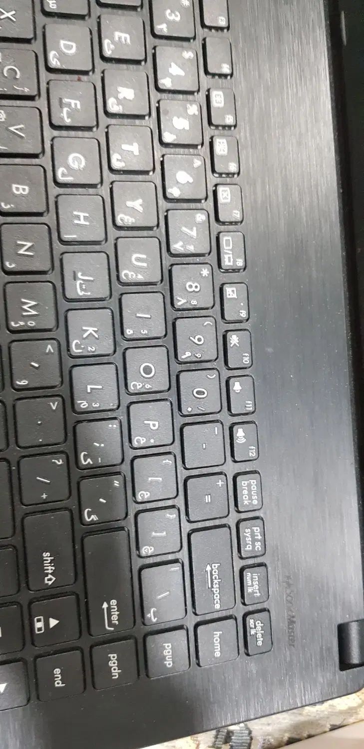 null
