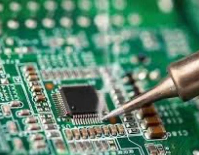 آموزش الکترونیک برای نوجوانان|خدمات آموزشی|شیراز, زند|دیوار