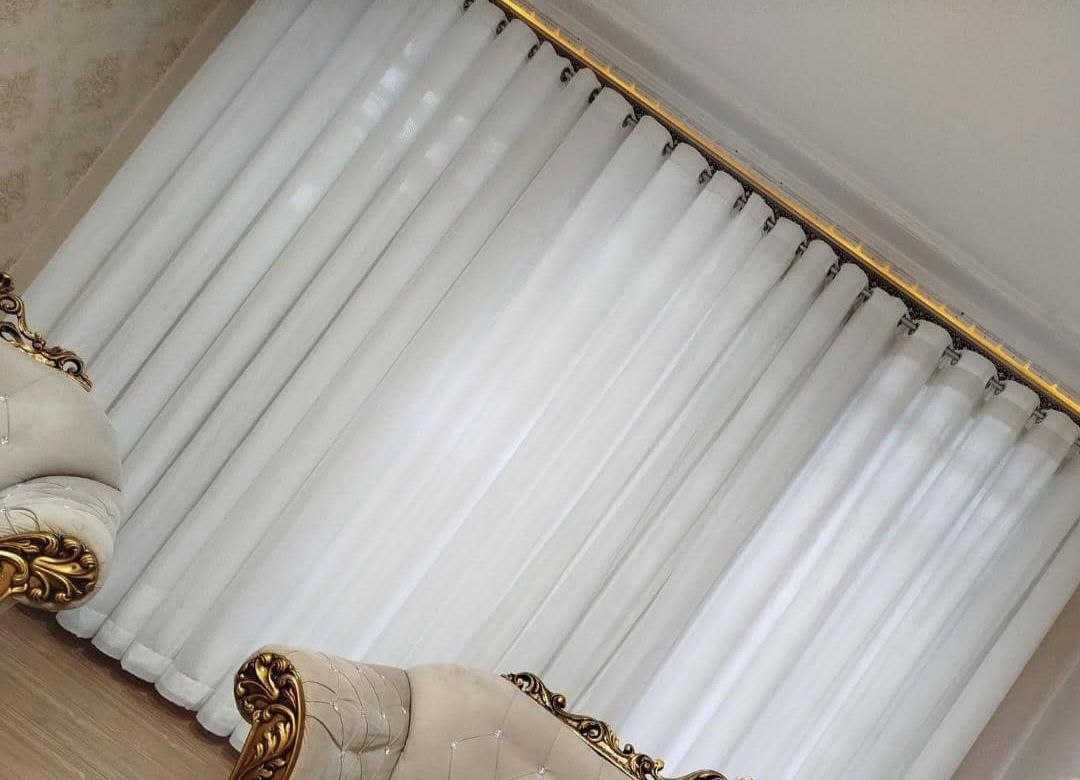 پرده سرای قشقایی|پرده، رانر، رومیزی|یاسوج, |دیوار