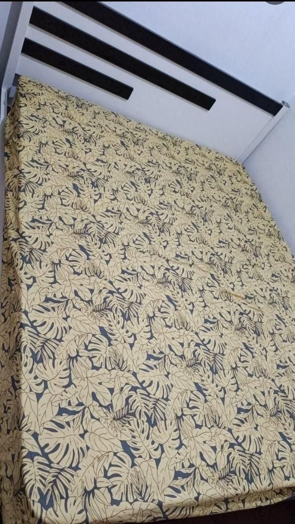 تخت خواب|تشک تختخواب|همدان, |دیوار