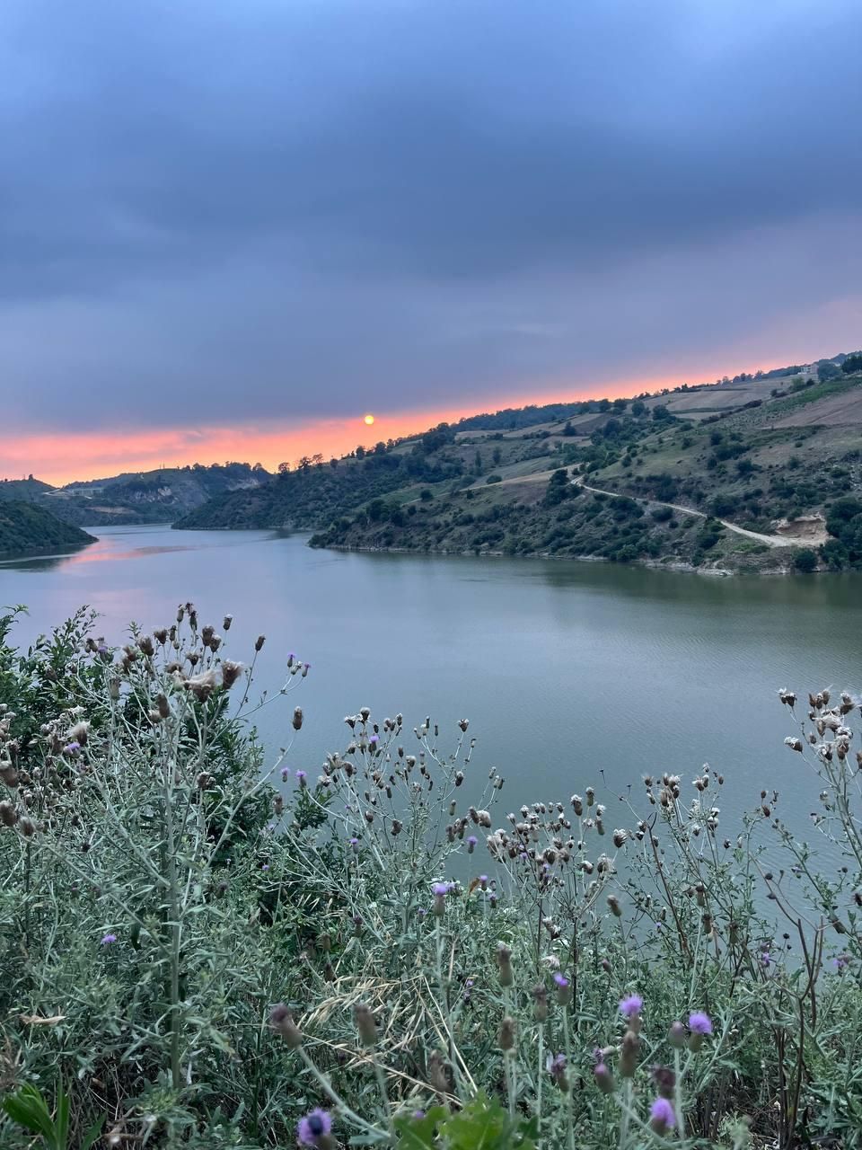 اجاره ویلا شهرستان بهشهر روستای رودبار در کنار سد|اجارهٔ کوتاه‌مدت آپارتمان و سوئیت|بهشهر, |دیوار