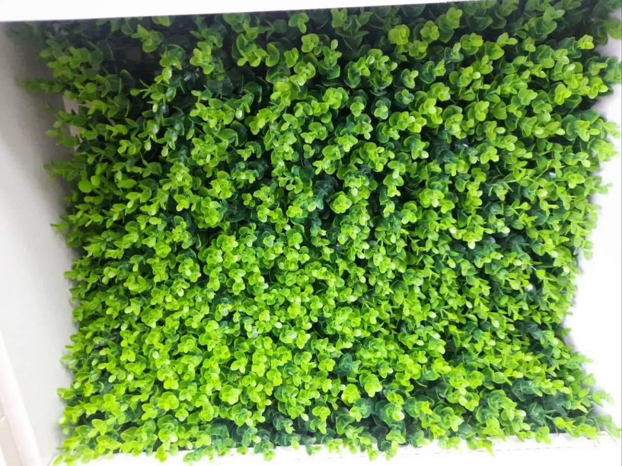 چمن مصنوعی ، گرین وال ، فنس چمنی ،  ترمو کفسازی|گل مصنوعی|صفادشت, |دیوار