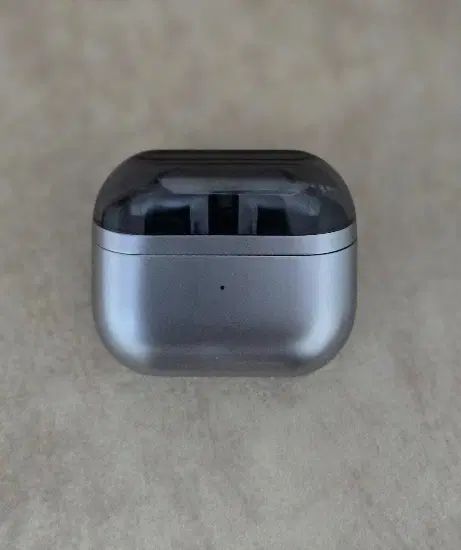airbuds 3 Samsung|لوازم جانبی موبایل و تبلت|تهران, نیروی هوایی (پیروزی)|دیوار
