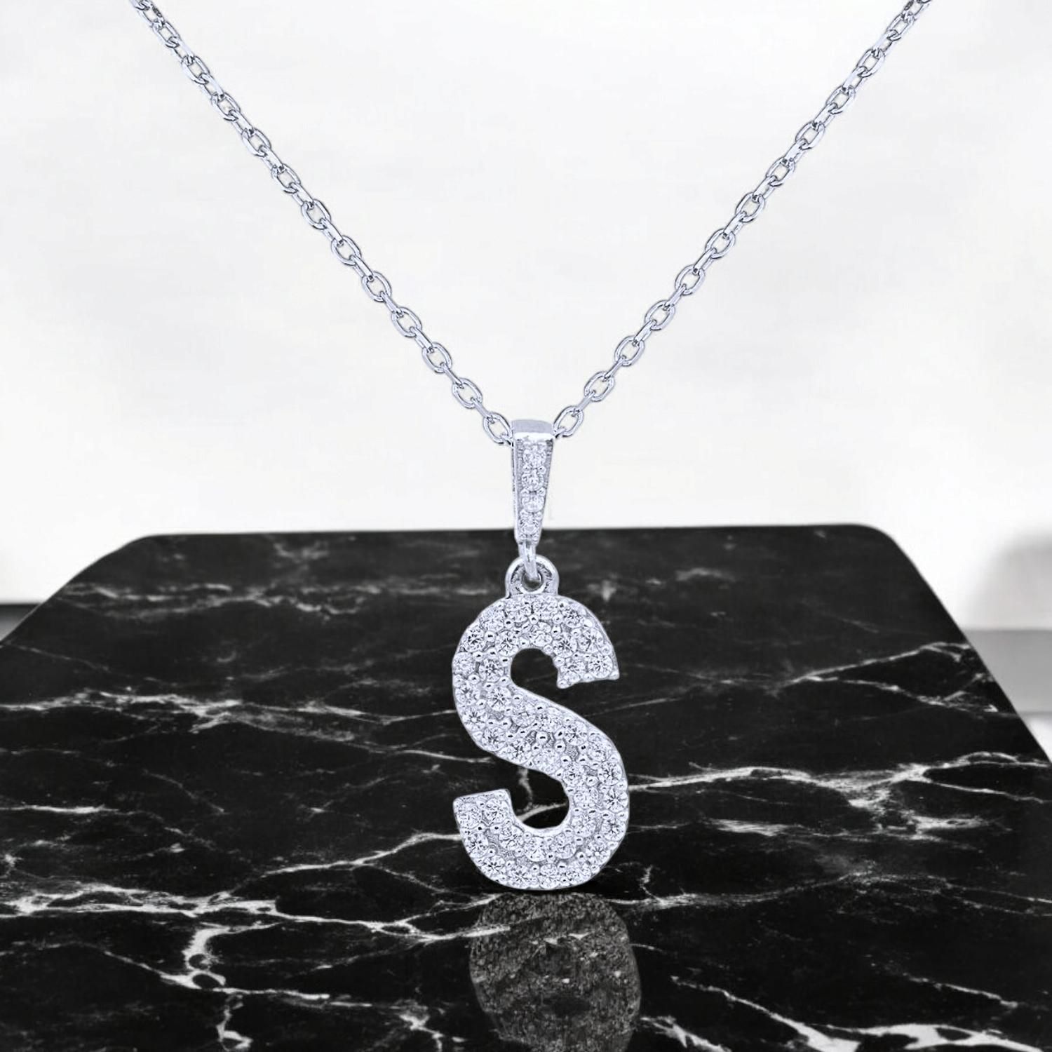 پلاک حروف نقره روکش طلا بدون اجرت و درصد|بدلیجات|تبریز, |دیوار