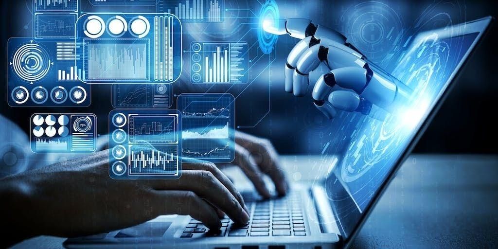 آموزش کامپیوتر،ICDL،فتوشاپ و برنامه نویسی|خدمات آموزشی|مشهد, حجاب (شهرک غرب)|دیوار