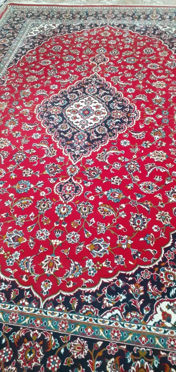فرش|فرش|تهران, جوادیه|دیوار