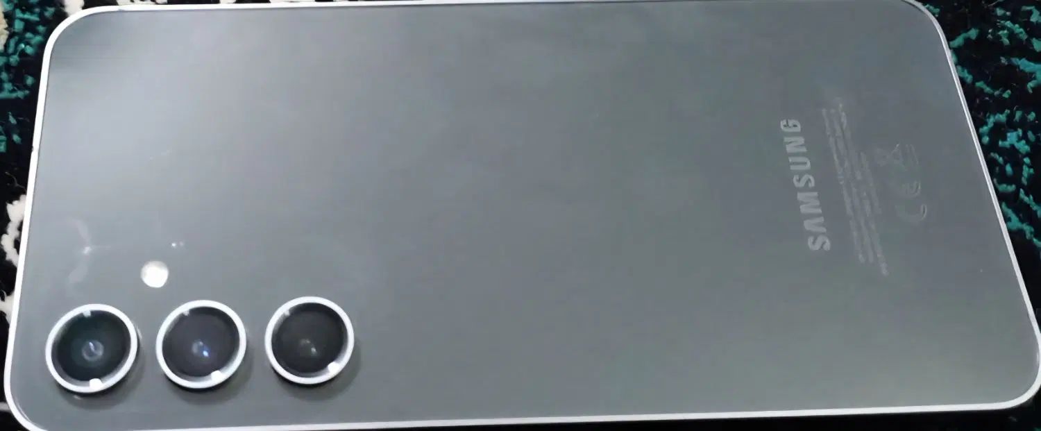 گوشی s23 fe (5G)|موبایل|تهران, اتابک|دیوار