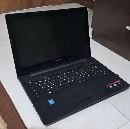 LENOVO G50|رایانه همراه|تهران, نیروی هوایی (پیروزی)|دیوار