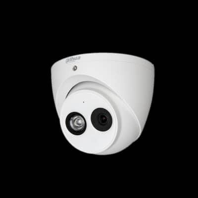 دوربین مداربسته و دزدگیر اماکن|دوربین مداربسته|تربت جام, المهدی|دیوار