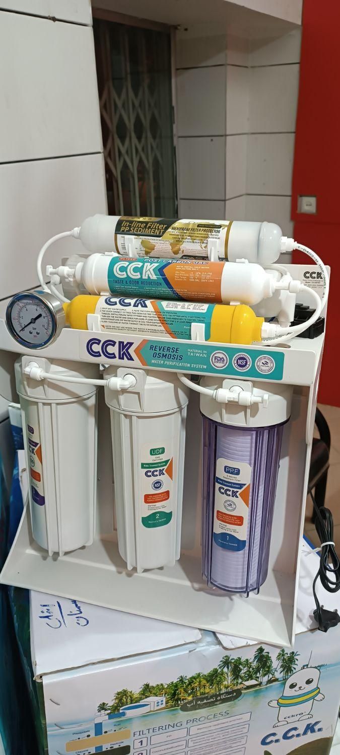 سرویس پکیج اسپیلت باکارواش،ابگرمکن،پمپ آب،کولرابی|خدمات پیشه و مهارت|سمنان, |دیوار