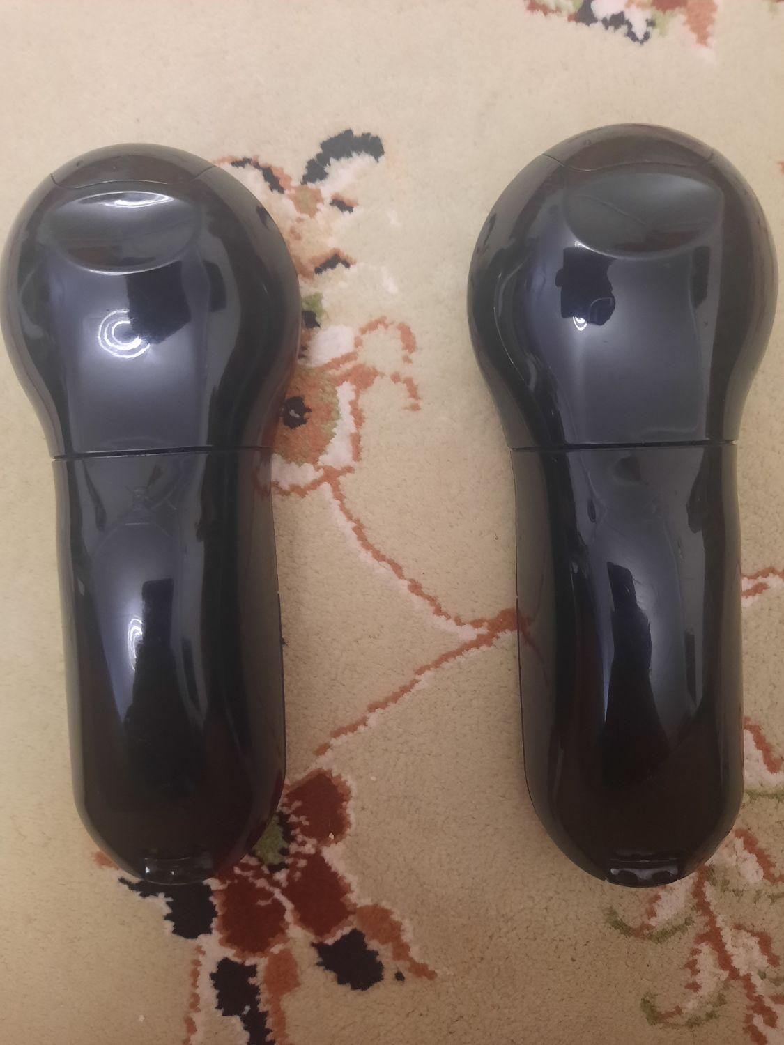 کنترل جادیی lg|صوتی و تصویری|قرچک, |دیوار