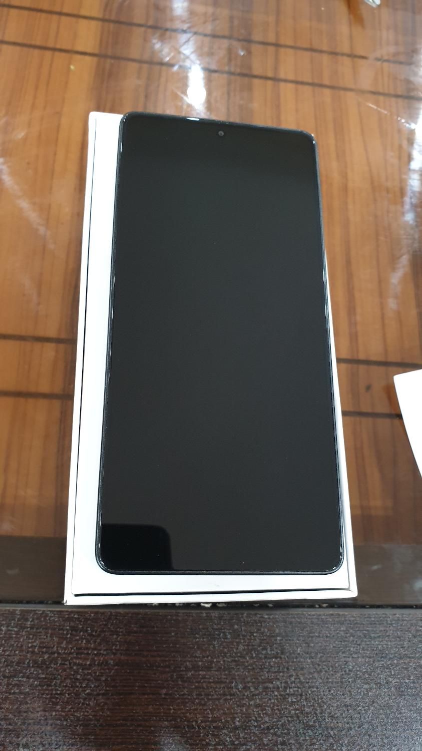 شیائومی +Redmi Note 13 Pro|موبایل|بابلسر, |دیوار