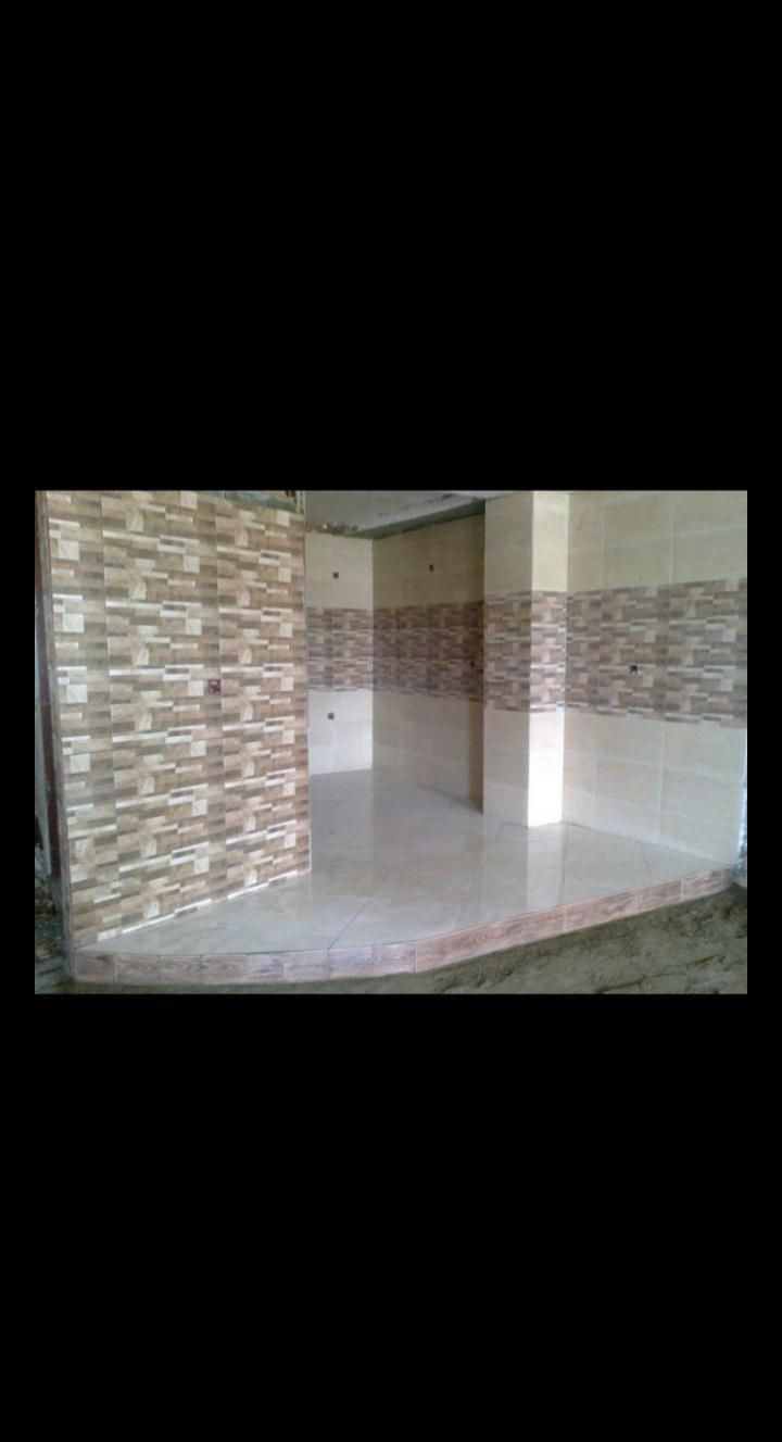 انجام کلیه کارهای بنایی|خدمات پیشه و مهارت|گلستان (تهران), |دیوار