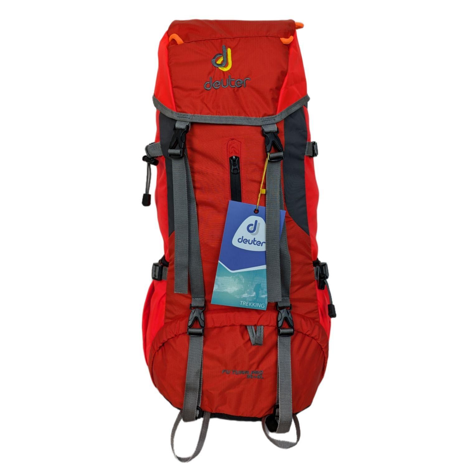 کوله پشتی ۳۵ لیتری کوهنوردی اربعینی مسافرتی|کوهنوردی و کمپینگ|تهران, سیروس|دیوار