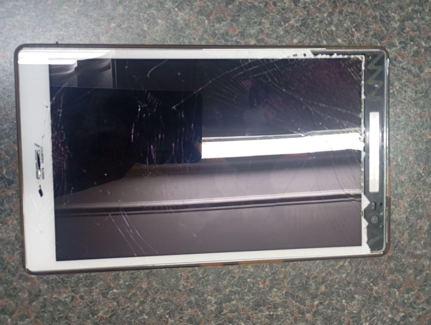 سامسونگ Galaxy J3 Pro با حافظهٔ ۱۶ گیگابایت|موبایل|تهران, پیروزی|دیوار