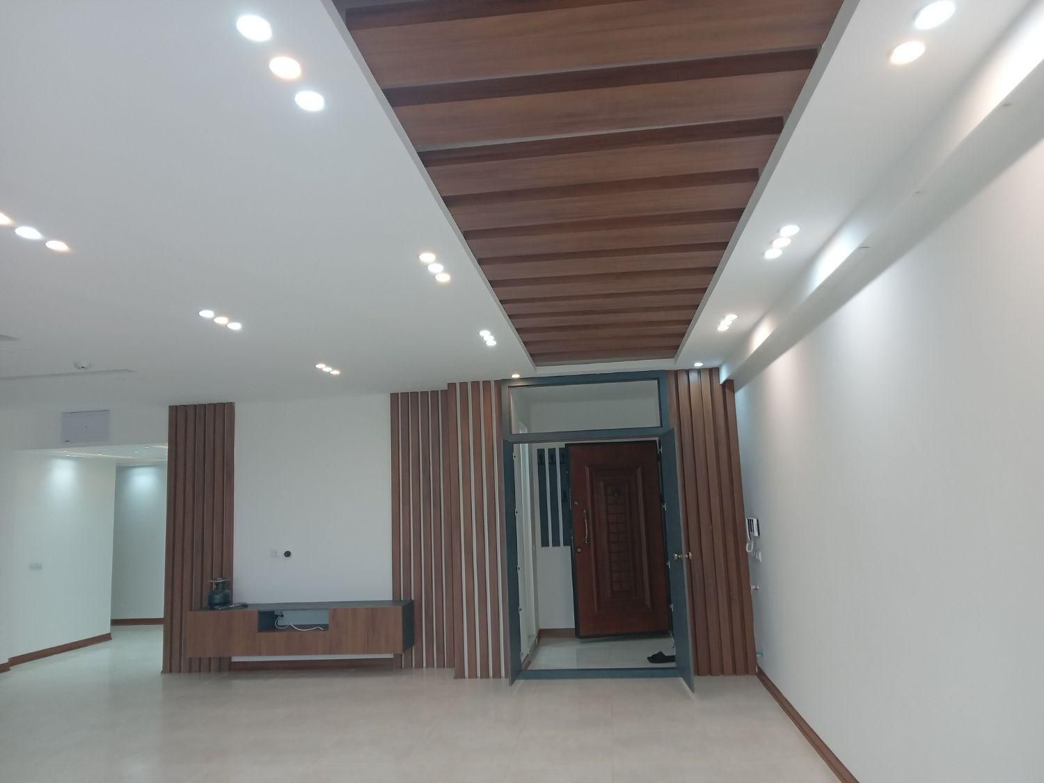 جذب نیروی نظافتچی آقا(باجای خواب وغذا)درکرج|استخدام سرایداری و نظافت|شیروان (خراسان), |دیوار