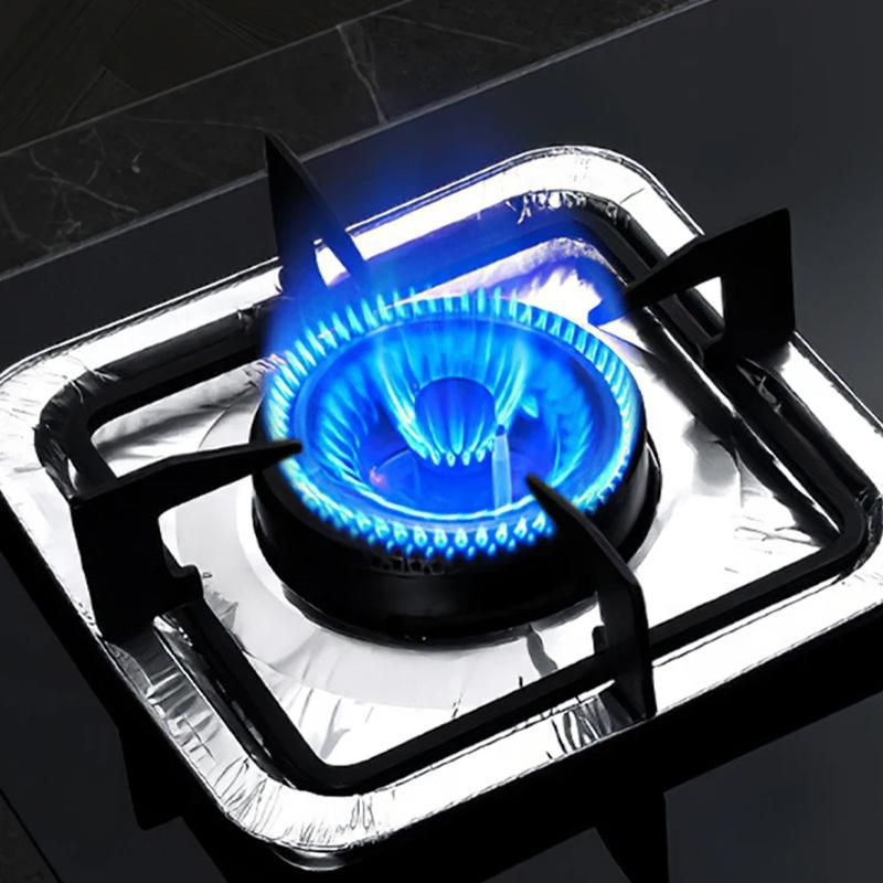 فویل قالبی ضخیم گاز|لوازم نظافت|کرمان, |دیوار