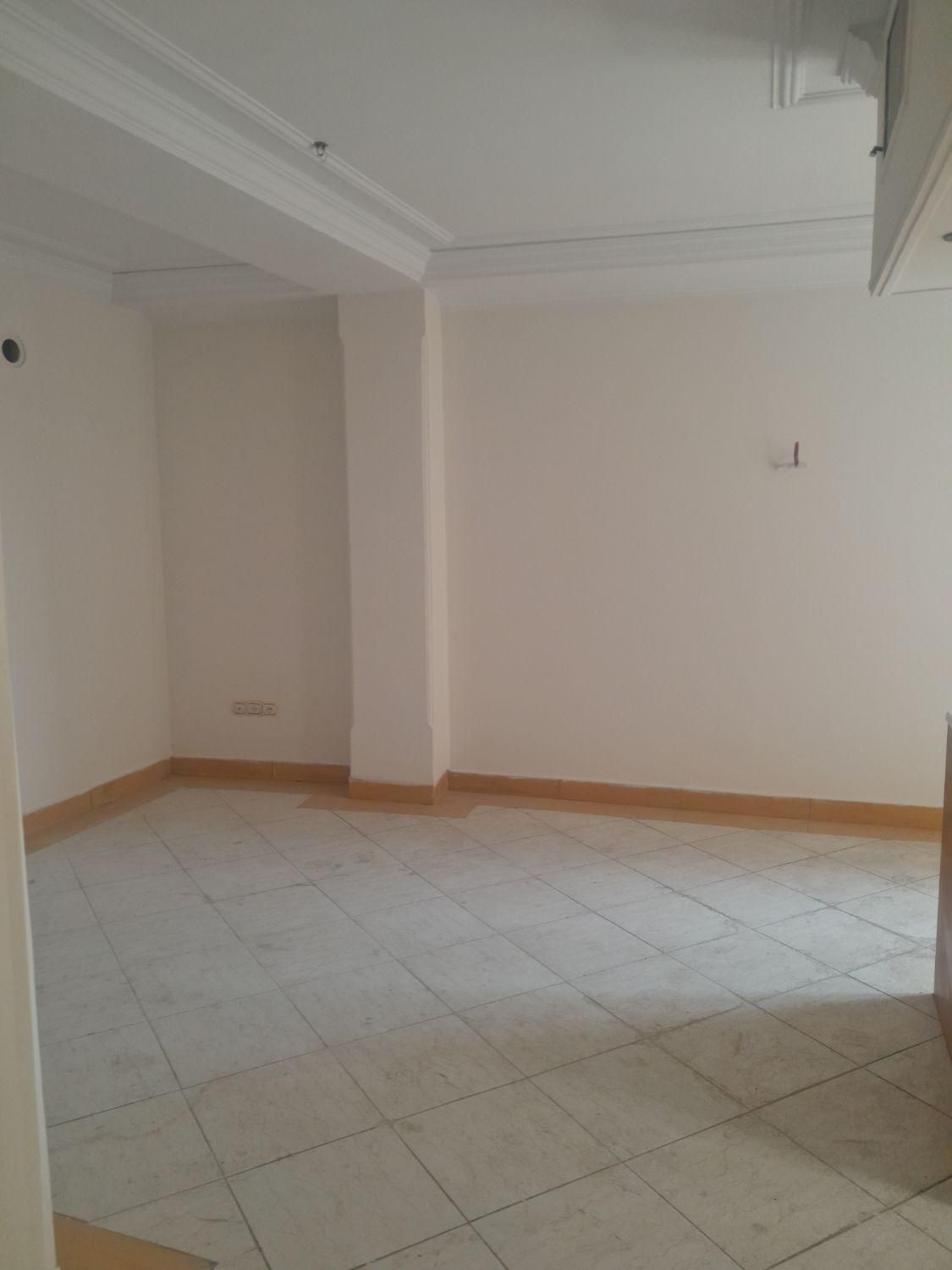 ۴۸مترباپارکینگ،کوچه صالحی ابتدای صیاد|فروش آپارتمان|تهران, ارامنه|دیوار
